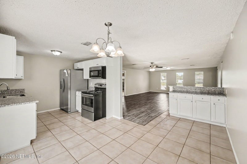1451 Butte Ct, Orange Park, FL 32065