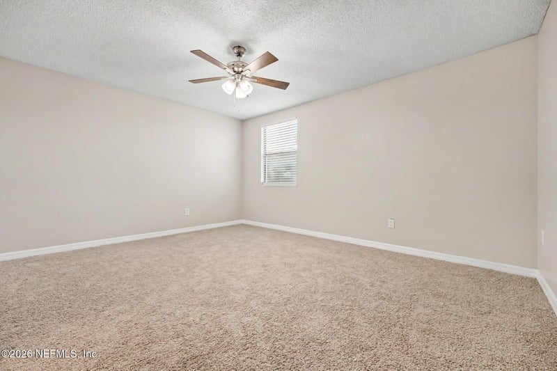 1451 Butte Ct, Orange Park, FL 32065