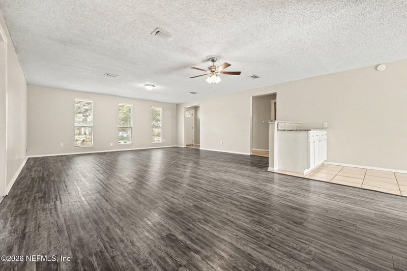 1451 Butte Ct, Orange Park, FL 32065
