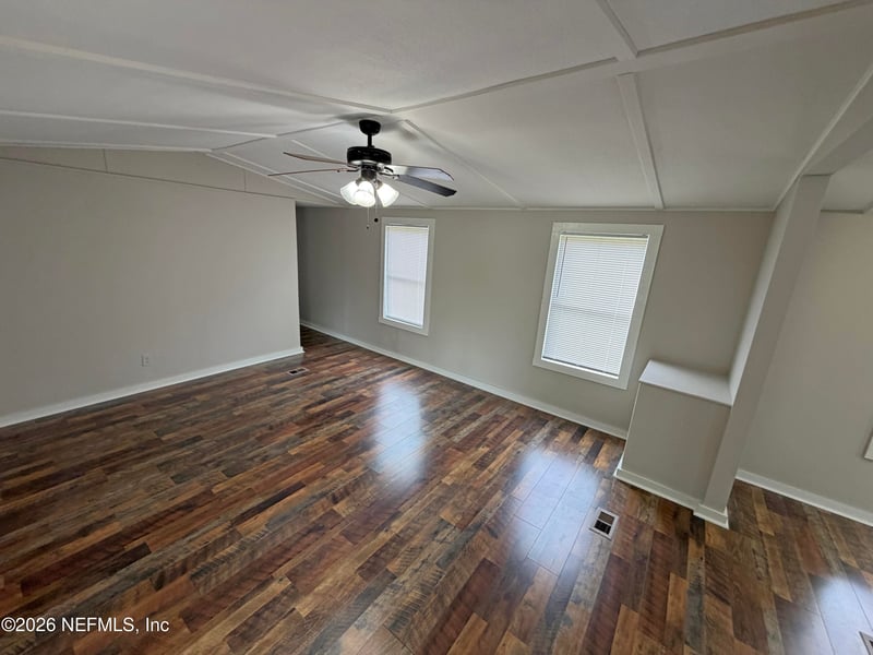 14512 SE County Road 230a, Starke, FL 32091