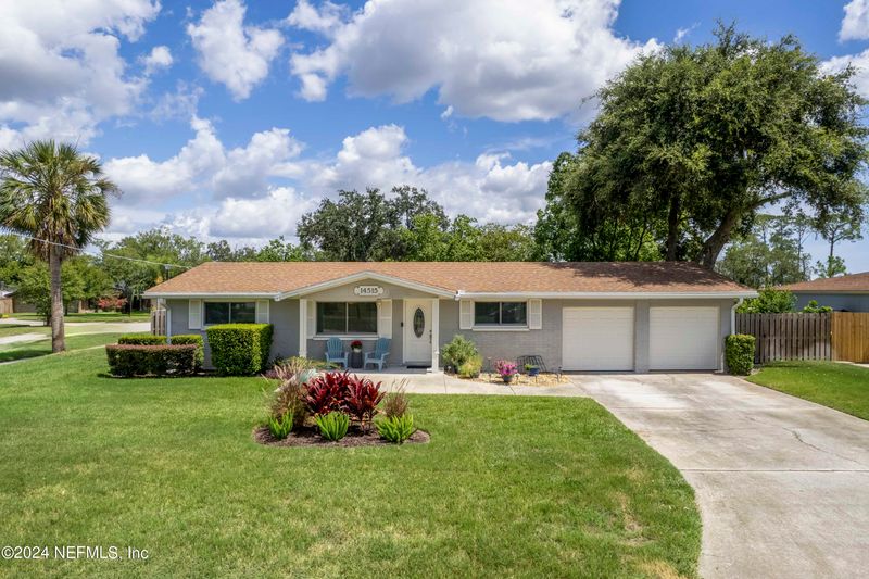 14515 Stacey Rd, Jacksonville, FL 32250