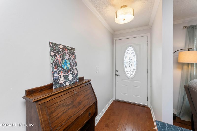14515 Stacey Rd, Jacksonville, FL 32250