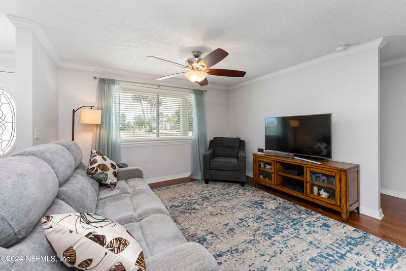 14515 Stacey Rd, Jacksonville, FL 32250