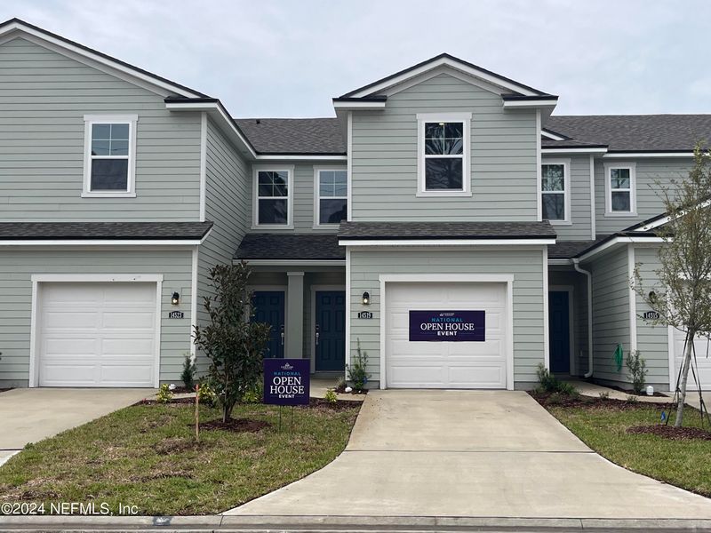 14519 Macadamia Ln #310, Jacksonville, FL 32218