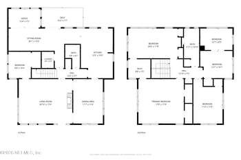 1452 Avondale Ave, Jacksonville, FL 32205