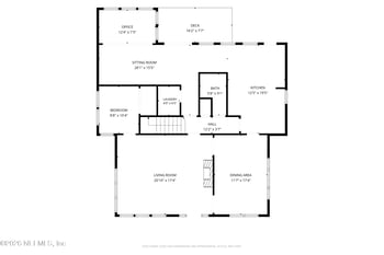 1452 Avondale Ave, Jacksonville, FL 32205
