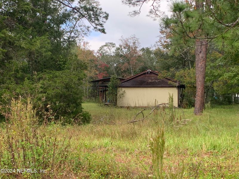 1452 Brangus Rd, Middleburg, FL 32068
