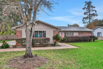 1452 Marcia Dr, Orange Park, FL 32073