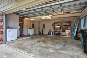 1452 Marcia Dr, Orange Park, FL 32073