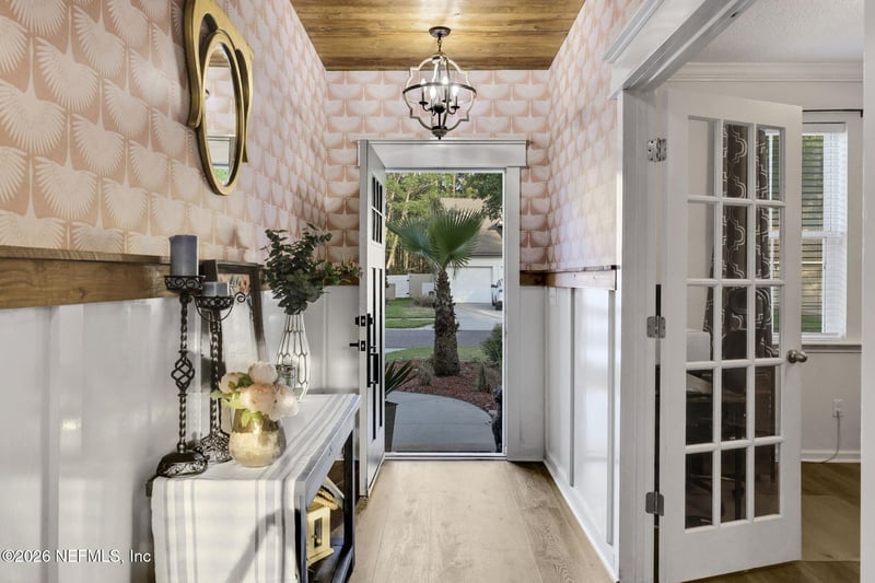 1452 Shadow Creek Dr, Orange Park, FL 32065