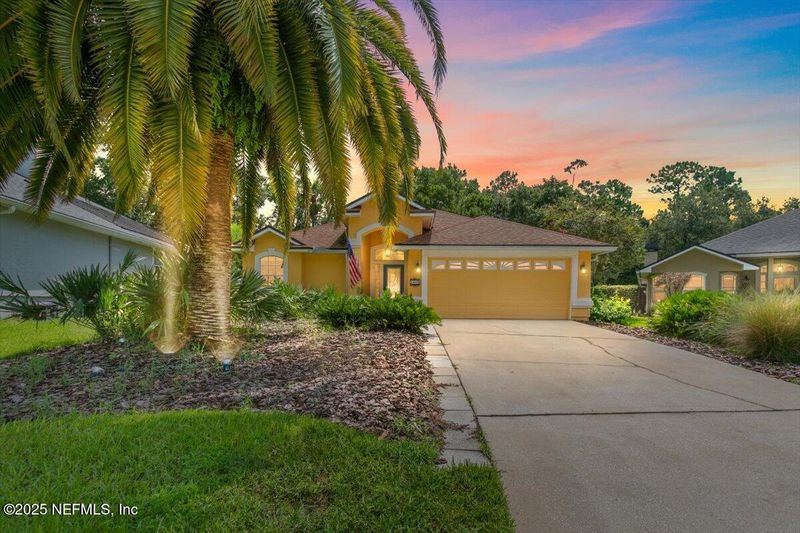 1452 Tintern Ln, St Augustine, FL 32092