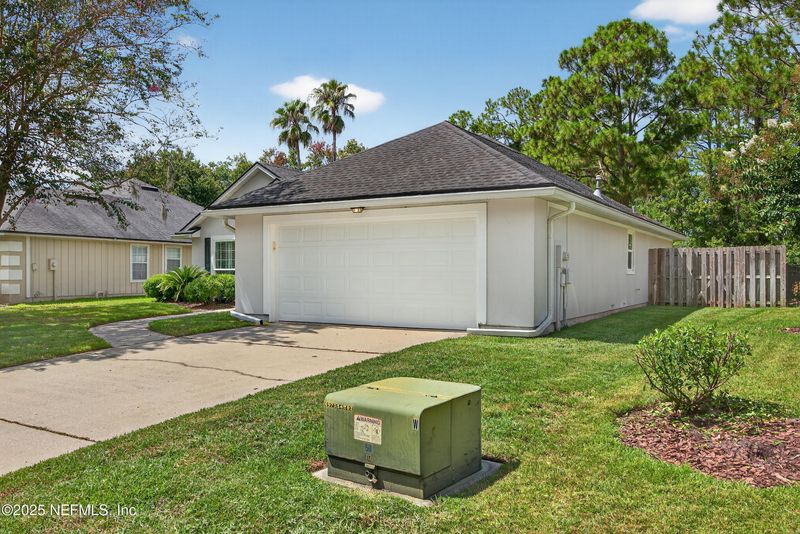 1452 Water Pipit Ln, Fleming Island, FL 32003