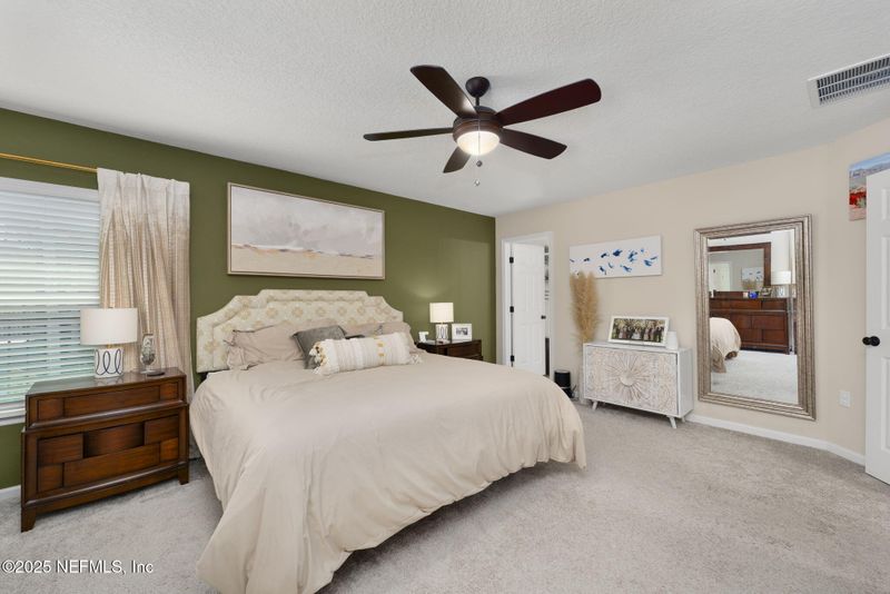 14521 Needham Dr, Jacksonville, FL 32256