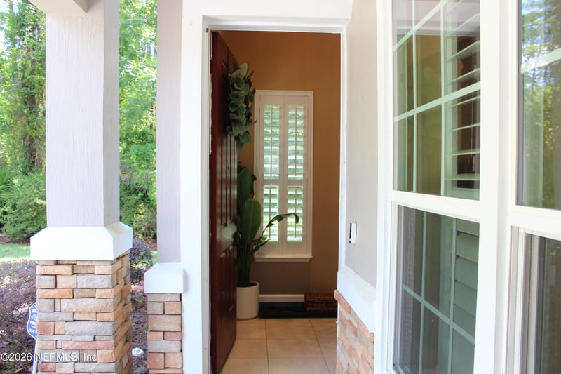 14525 Amelia Cove Dr, Jacksonville, FL 32226