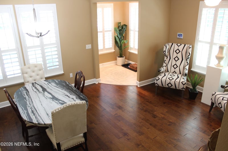 14525 Amelia Cove Dr, Jacksonville, FL 32226