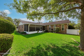 14525 Cedar Island Rd N, Jacksonville, FL 32250