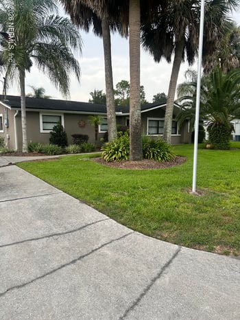 14526 Plumosa Dr, Jacksonville, FL 32250