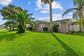 14526 Plumosa Dr, Jacksonville, FL 32250