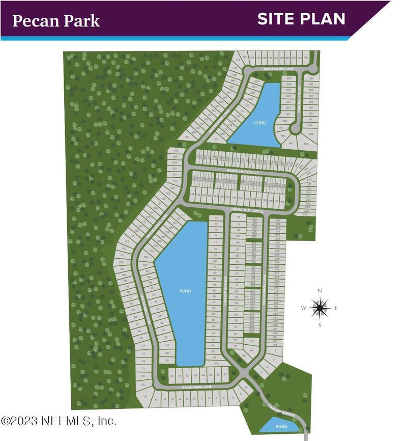 14527 Macadamia Ln #308, Jacksonville, FL 32218