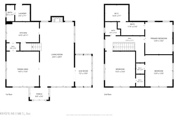 1453 Belvedere Ave, Jacksonville, FL 32205