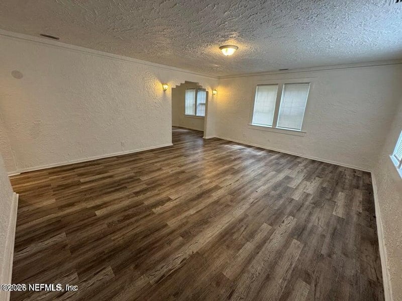 1453 W 14th St, Jacksonville, FL 32209