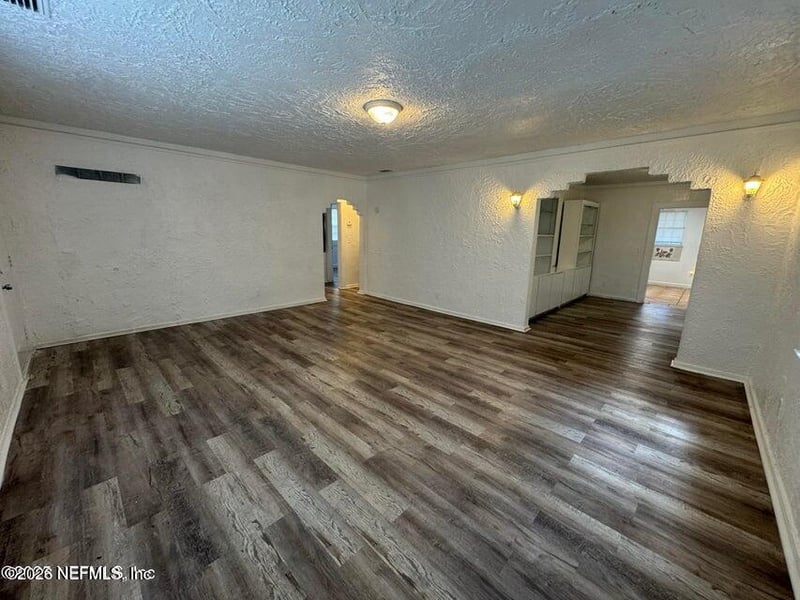 1453 W 14th St, Jacksonville, FL 32209