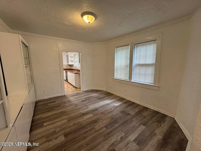 1453 W 14th St, Jacksonville, FL 32209