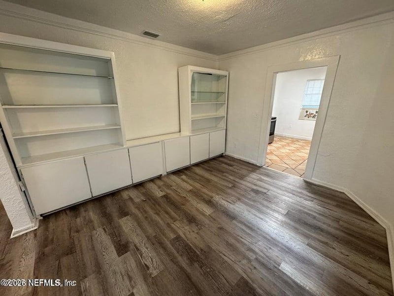 1453 W 14th St, Jacksonville, FL 32209