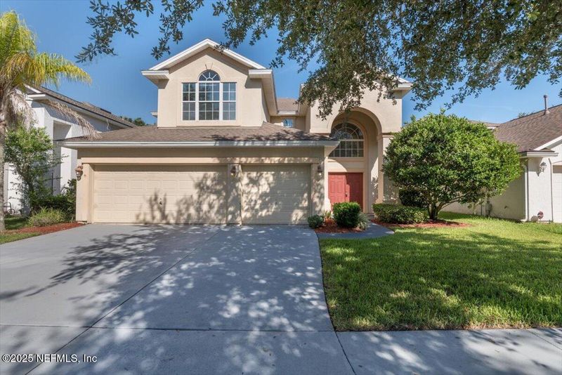 14530 Falling Waters Dr, Jacksonville, FL 32258