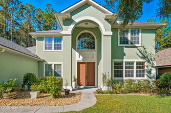 14532 Amelia Cove Dr, Jacksonville, FL 32226