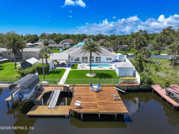14533 Plumosa Dr, Jacksonville, FL 32250