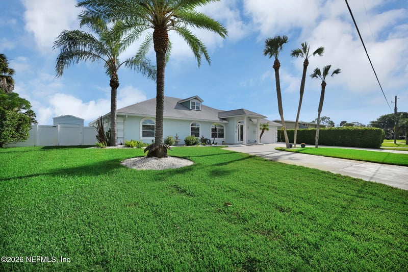14533 Plumosa Dr, Jacksonville, FL 32250