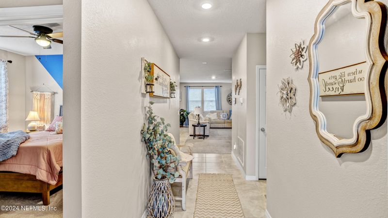 14536 Spring Light Cir, Jacksonville, FL 32226