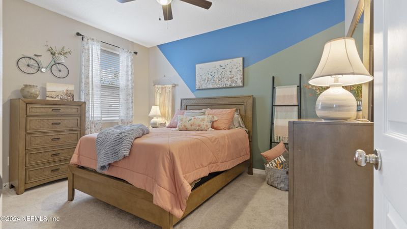 14536 Spring Light Cir, Jacksonville, FL 32226