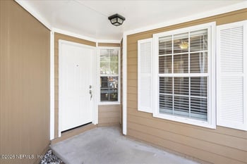 1454 Cove Landing Dr, Jacksonville, FL 32233