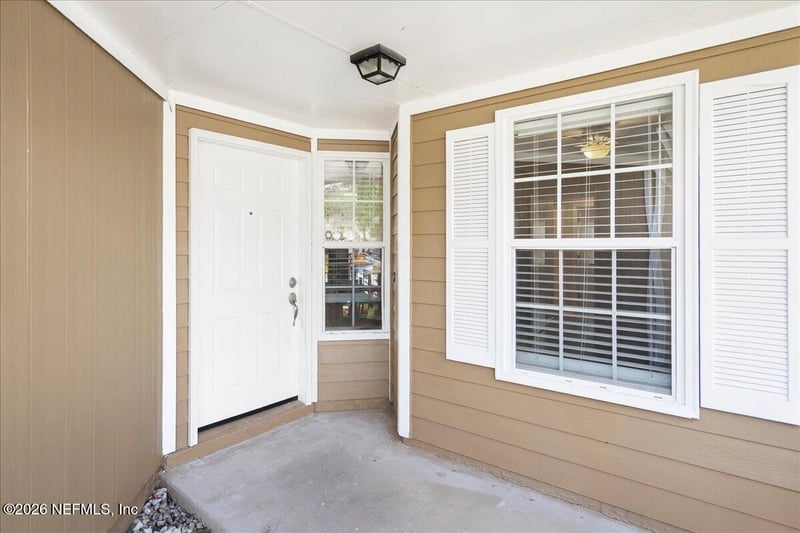 1454 Cove Landing Dr, Jacksonville, FL 32233