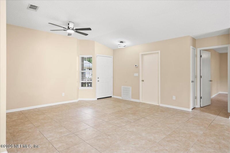 1454 Cove Landing Dr, Jacksonville, FL 32233