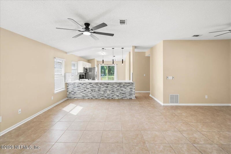 1454 Cove Landing Dr, Jacksonville, FL 32233