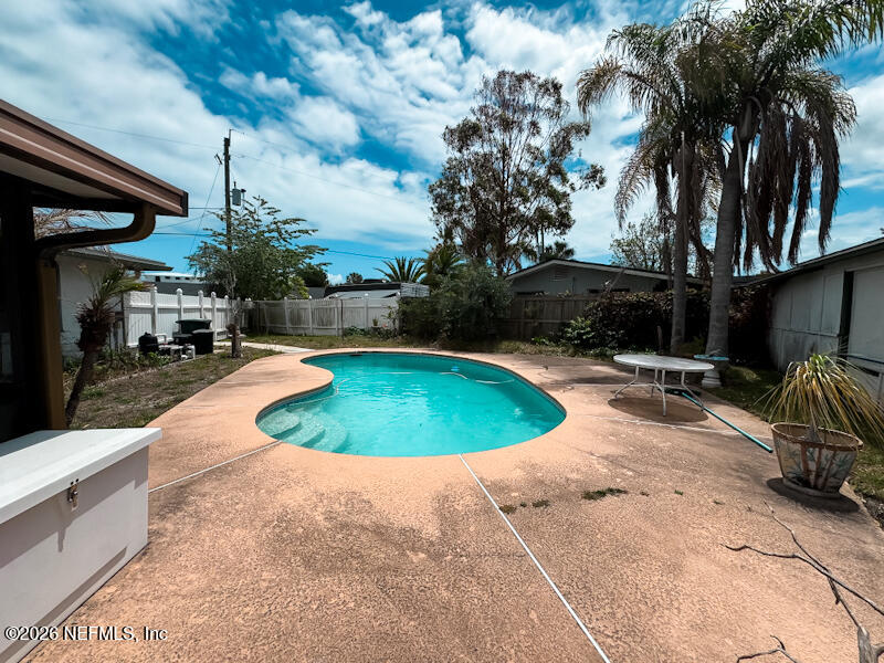 14540 Stacey Rd, Jacksonville, FL 32250