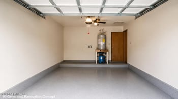 1455 Begonia St, Atlantic Beach, FL 32233