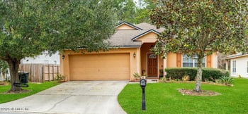 1455 Tomcat Dr, Jacksonville, FL 32221