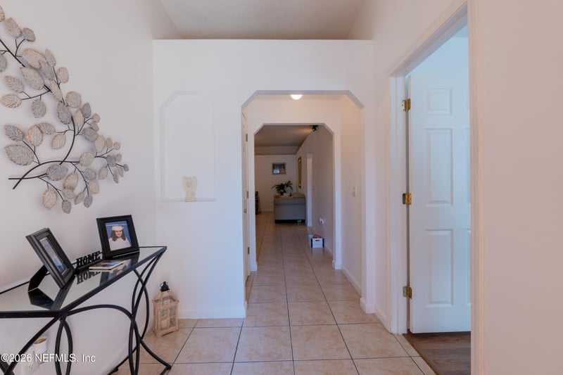 1455 Tomcat Dr, Jacksonville, FL 32221