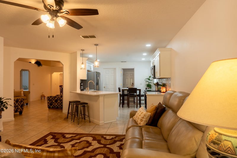1455 Tomcat Dr, Jacksonville, FL 32221