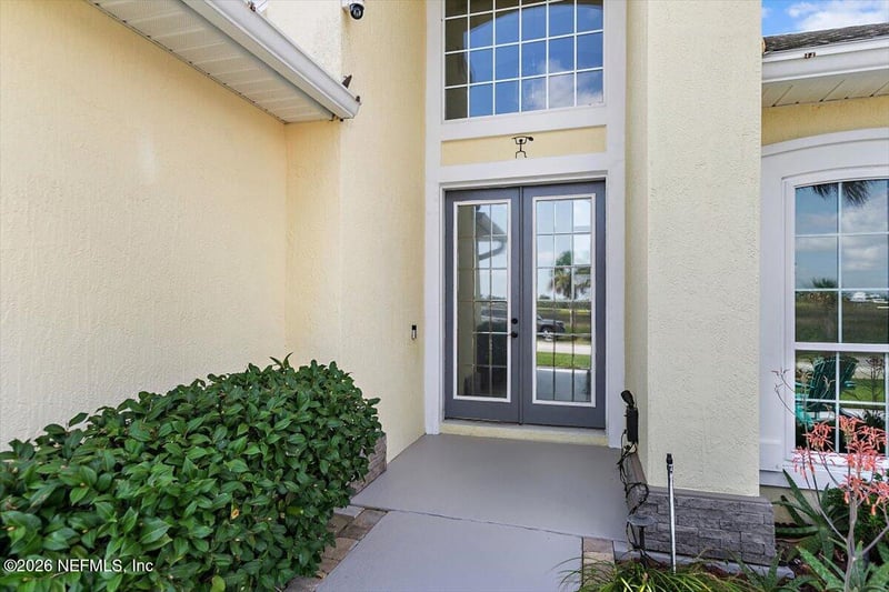14550 Marsh Breeze Ct, Jacksonville, FL 32250