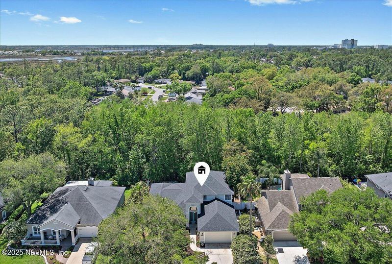 14550 Marsh View Dr, Jacksonville, FL 32250