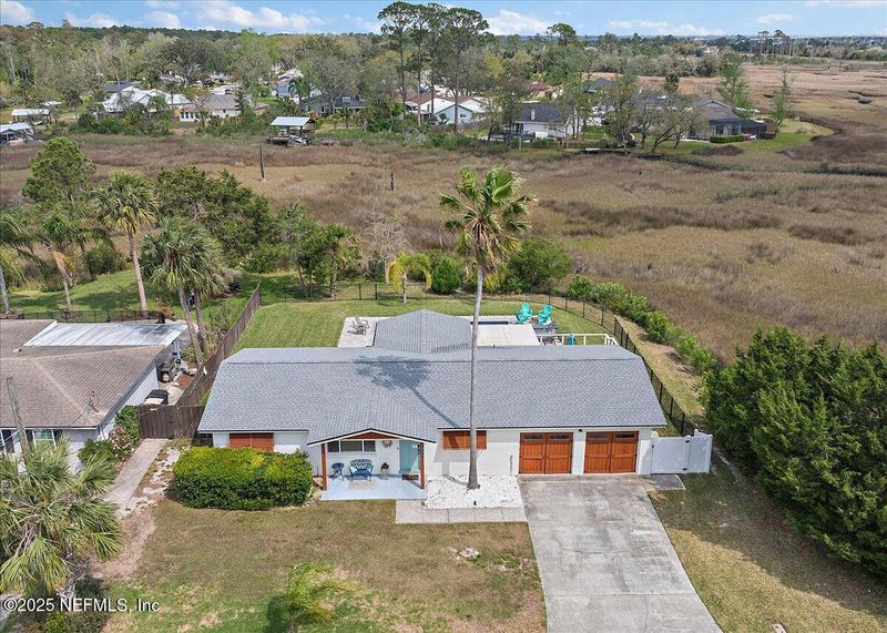 14555 Stacey Rd, Jacksonville, FL 32250