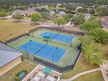 14557 Big Brush Ln, Jacksonville, FL 32258