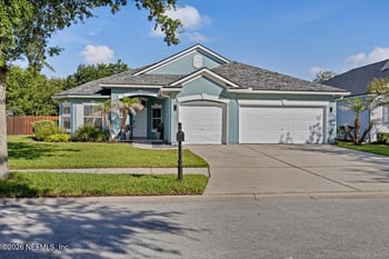 14557 Big Brush Ln, Jacksonville, FL 32258