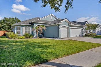 14557 Big Brush Ln, Jacksonville, FL 32258