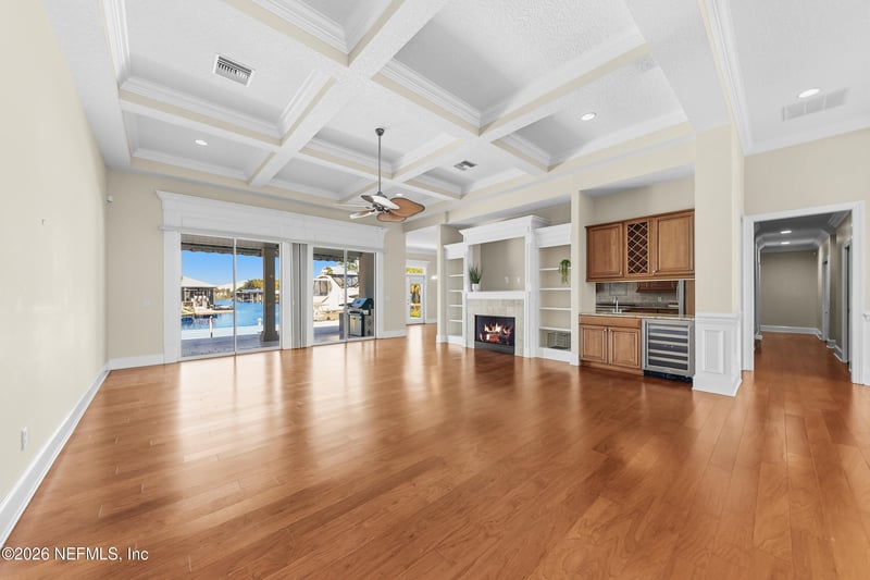 14557 Lagoon Dr, Jacksonville, FL 32250